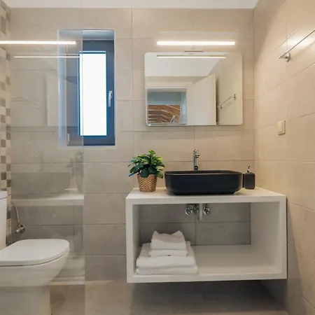 Plumeria * Tsilivi (Zakynthos)