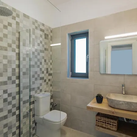 Plumeria * Τσιλιβί