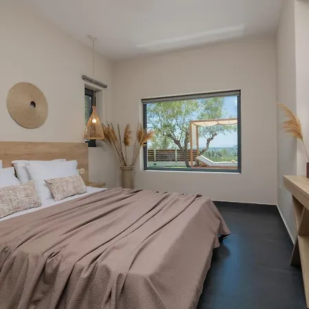 Plumeria * Τσιλιβί